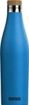 SIGG 8999.30, SIGG - 8999.30 - Thermoskanne - blau