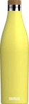 SIGG 9000.20, SIGG - 9000.20 - Thermoskanne - gelb