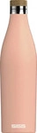 SIGG 9000.10, Sigg - 9000.10 - Trinkflasche - Meridian - Pink - 0,7 L