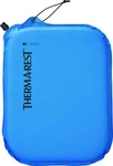 Therm-a-Rest Lite Seat - blau, Therm-a-Rest - Lite Seat - blau - Sitzunterlage
