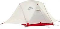 MSR Elixir Tent - Green S5 - gr&uuml;n - 2, MSR - Elixir Tent - Green S5 - gr&uuml;n - 2 -