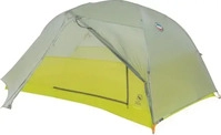 Big Agnes TTWP226, Big Agnes - TTWP226 - Zelt