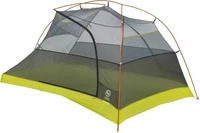 Big Agnes TTWUL225, Big Agnes - TTWUL225 - Zelt