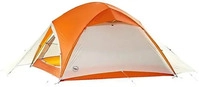Big Agnes TCSUL4LCN25, Big Agnes - TCSUL4LCN25 - Zelt