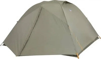 Big Agnes TBT4V26, Big Agnes - TBT4V26 - Zelt