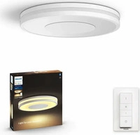 Philips by Signify - 8719514341159 - smarte Beleuchtung