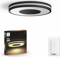 Philips by Signify - 8719514341135 - smarte Beleuchtung