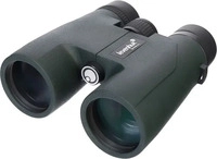 Levenhuk 67701, Levenhuk - 67701 - Karma PRO 16x42 Fernglas