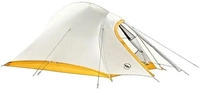 Big Agnes TFCUL225, Big Agnes - TFCUL225 - Zelt