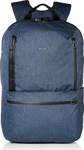 Pacsafe 30640646, Pacsafe - 30640646 - Rucksack - Metrosafe X 20L Dark Denim