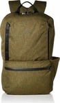 Pacsafe 30640517, Pacsafe - 30640517 - Rucksack - Metrosafe X 20L Utility