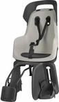 Bobike 8012400002, Kindersitz f&uuml;r Hinten Bobike Maxi Go - Vanilla Cup Cake -
