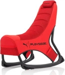 Playseat PPG.00230, Playseat - PPG.00230 - Gaming Stuhl