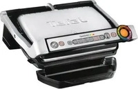 Tefal GC716D12, Tefal - GC716D12 - Kontaktgrill