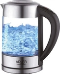 Adler AD 1247 NEW, Adler - AD 1247 NEW - Wasserkocher