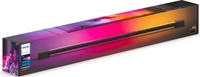 Philips by Signify - 8718696176306 - smarte Beleuchtung