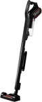Deerma DX700w, Deerma - DX700w - Staubsauger