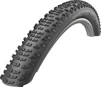 Schwalbe 11601116, Faltreifen Schwalbe Racing Ralph Performance 27.5 x 2.25" / 57-584