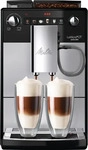 Melitta 6773343, Melitta - 6773343 - Kaffeemaschine