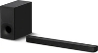 Sony HTS400, Sony - HTS400 - Soundbar-Lautsprecher