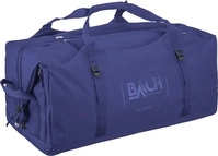 Bach Equipment B281356-7312, Bach Equipment - B281356-7312 - Reisetasche Dr. Duffel