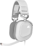 Corsair CA-9011238-EU, Corsair - CA-9011238-EU - Headset