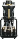 Melitta 6772303, Melitta - 6772303 - Kaffeemaschine