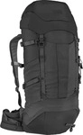 Bach Equipment B289930-0001L, Bach Equipment - B289930-0001L - Rucksack Daydream 40