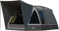 Vango TERMOKATCC3Y176, Vango - TERMOKATCC3Y176 - Zelt