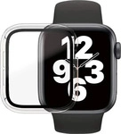 Care 3642, Care - 3642 - Smartphone-Displayschutz