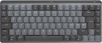 Logitech 920-010776, LOGITECH - 920-010776 - Tastatur