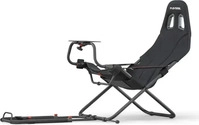 Playseat RC.00312, Playseat - RC.00312 - Gaming Stuhl
