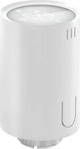 Meross MTS150, Meross - MTS150 - Thermostat