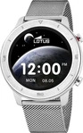 Lotus 50020/1, Lotus - 50020/1 - Smartwatch - Herren