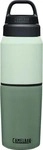 Camelbak CB2412301051, Camelbak - MULTIBEV - CamelBak Multibev Vacuum SS 0,5 ltr/0,35