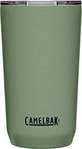 Camelbak CB2388301050, Camelbak HORIZONT Tumbler SST Vacuum insulated 0,5 L Moss