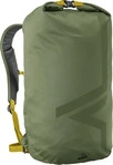 Bach Equipment B289934-7125, Bach Equipment - B289934-7125 - Rucksack Pack it 24