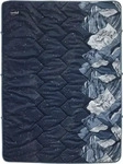 Therm-a-Rest Stellar Blanket - Space Case Print - Single, Therm-a-Rest - Stellar