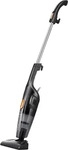 Deerma DX115C, Deerma - DX115C - Staubsauger
