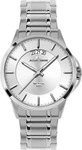 Jacques Lemans 1-1540E, Jacques Lemans - Armbanduhr - Herren - Chronograph - Sydney -