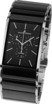 Jacques Lemans 1-1941A, Jacques Lemans - Armbanduhr - Herren - Chronograph - Quarz -