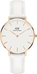 Daniel Wellington DW00100189, Daniel Wellington - DW00100189 - Armbanduhr - Damen -