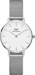 Daniel Wellington DW00100220, Daniel Wellington - DW00100220 - Armbanduhr -...