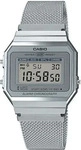 Casio A700WEM-7AEF, CASIO - Armbanduhr - Unisex - A700WEM-7AEF - CASIO COLLECTION