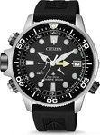 Citizen BN2036-14E, Citizen - BN2036-14E - Armbanduhr - Herren - Quarz -...