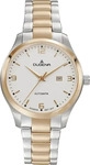 Dugena 4460914, Dugena - 4460914 - Armbanduhr - Damen - Automatik - Tresor