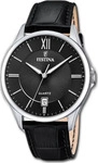 Festina F20426/3, Festina - F20426/3 - Armbanduhr - Herren - Quarz -...