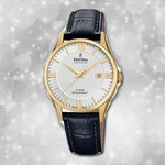 Festina F20010/2, Festina - F20010/2 - Armbanduhr - Herren