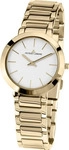 Jacques Lemans 1-1842.1E, Jacques Lemans - Armbanduhr - Damen - Milano -...