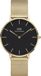 Daniel Wellington DW00100347, Daniel Wellington - DW00100347 - Armbanduhr -...